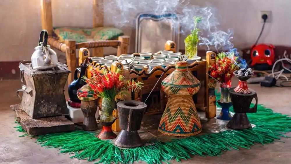 Coffee Culture of Ethiopia: Why Cafés in Addis Ababa? - Coffee Culture Of Ethiopia 1 9b719b68 6209 44ae 8c08 05c7d17cc304
