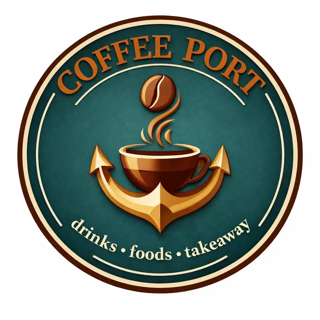 Logo Image
