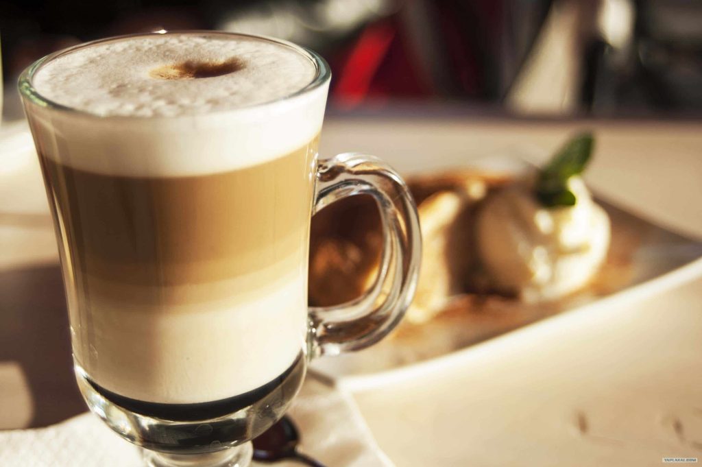 5 Popular Coffee Products to Try at a Café in Addis Ababa - Latte Ethiopian Coffee