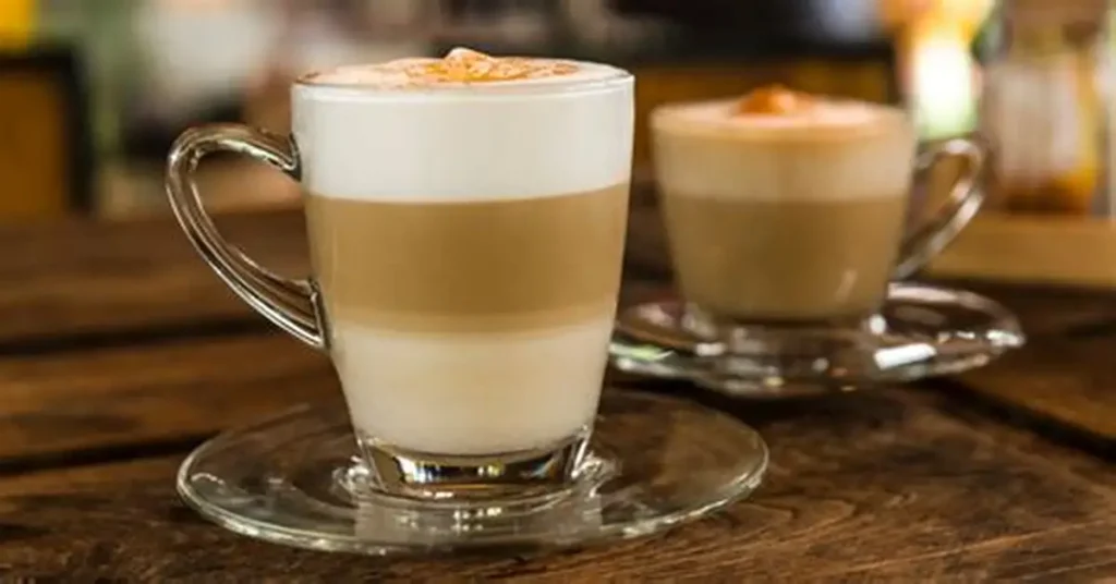 5 Popular Coffee Products to Try at a Café in Addis Ababa - Latte Ethiopian Coffees