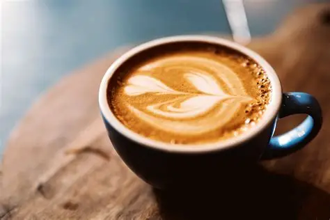 5 Popular Coffee Products to Try at a Café in Addis Ababa - Macchiato Coffee Types