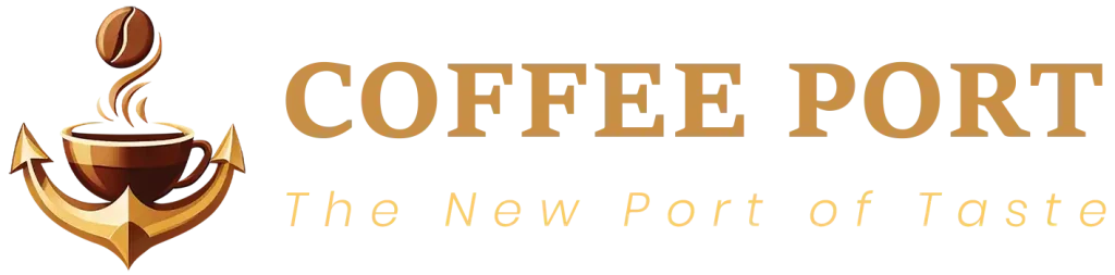 Footer - Untitled 1
