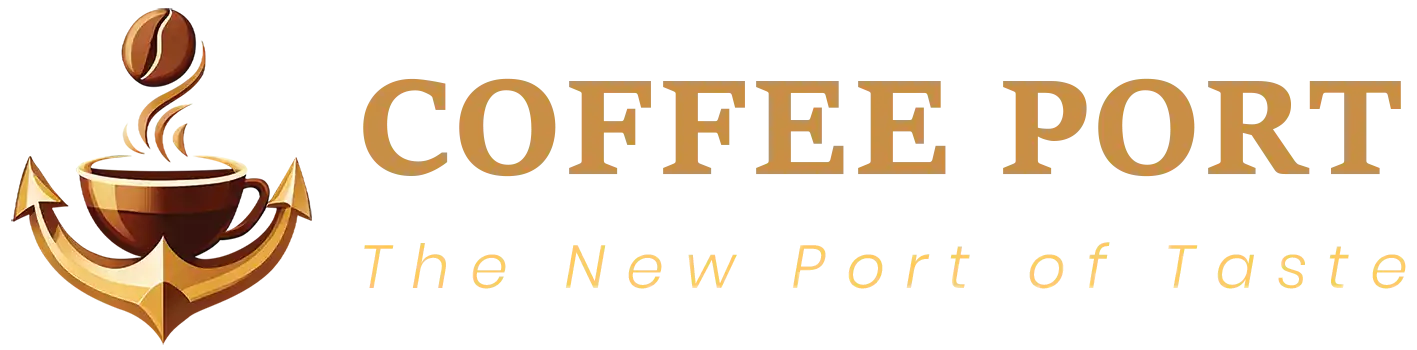 Footer - Untitled 1