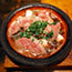 Home - Dish 1