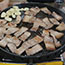 Home - Dish 2