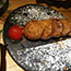 Home - Dish 3