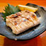 Home - Dish 4