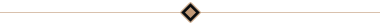Home - Slider Line 1