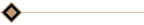 Home - Slider Line 3
